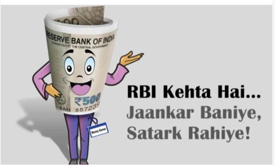 _Sumit_Kapoor's tweet photo. https://t.co/DqaIPTBgD7