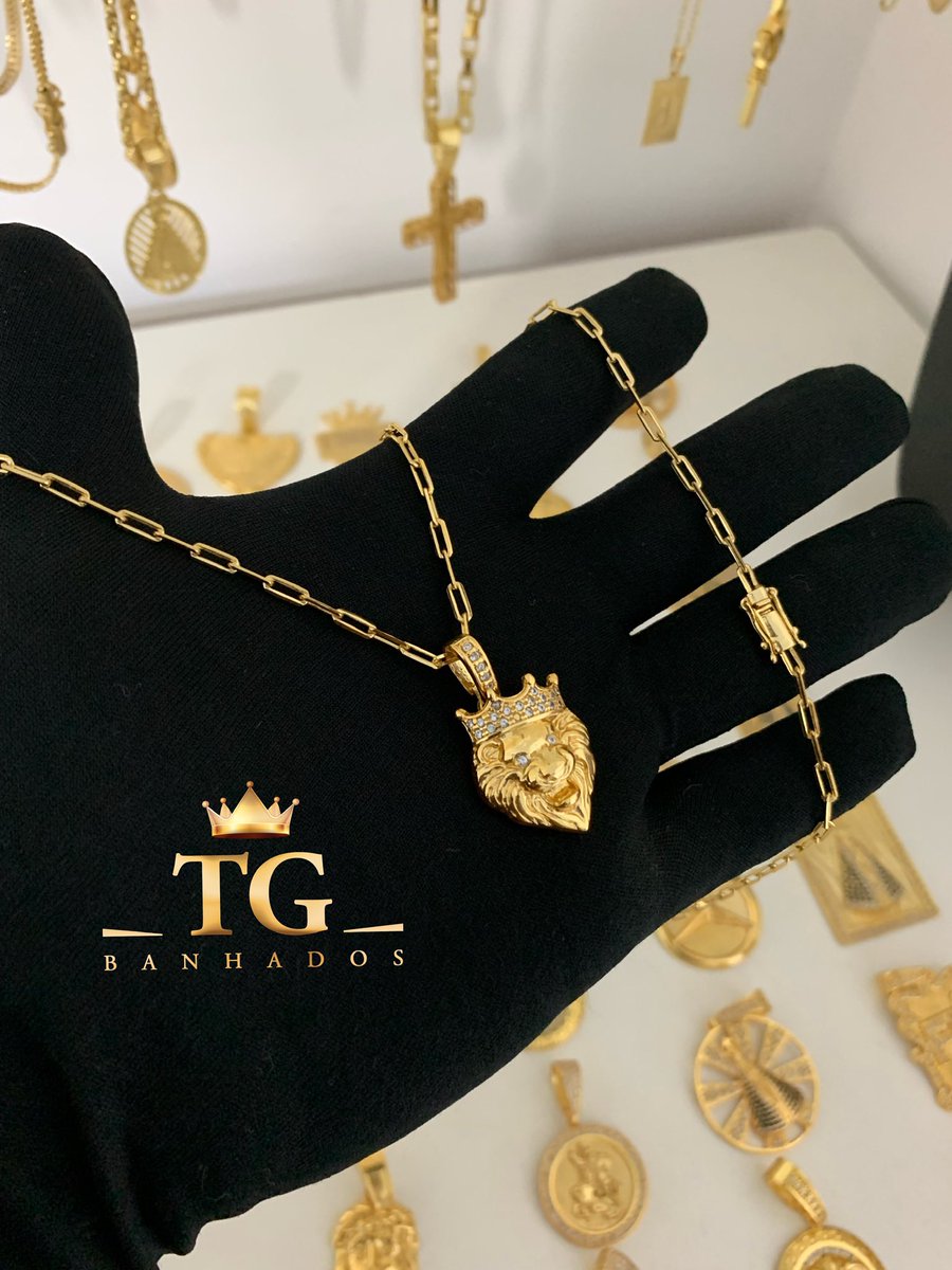 tgbanhados's tweet photo. Não se trata apenas de jóias diferenciada e de qualidade, e sim de autoestima, status autoridade,estilo e muito mais! Por isso, nós assumimos o papel de trazer para você a melhor experiência do mercado! 🥇😉 https://t.co/r1GJuRzOp5