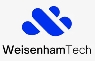 We can build you a brand! #logo #design #branding #brand