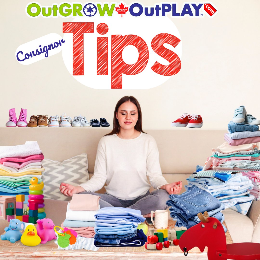 Cas: OutGROW OutPLAY tweet media