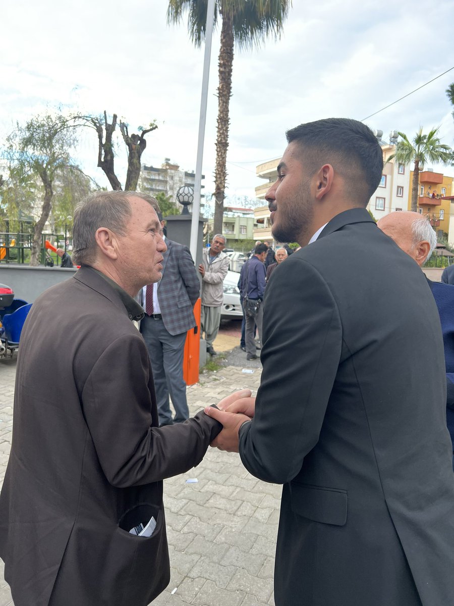 cagrikose's tweet photo. Mersin İYİ Parti İl Teşkilatında 28. Dönem Milletvekili Aday Adayları toplantısında konuşmamızı gerçekleştirdik. Bize gösterdiğiniz ilgi alaka ve sevgiden dolayı tüm ilçe başkanlarımıza ve değerli parti üyelerimize teşekkür ederiz.
BİZ O ��AĞRIYI DUYUYORUZ🇹🇷
TARİH YAZACAĞIZ🇹🇷
#iyi https://t.co/KWYlQKfX1i