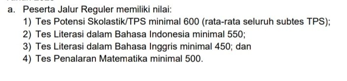 maura²³ 🧚‍♀ tweet media