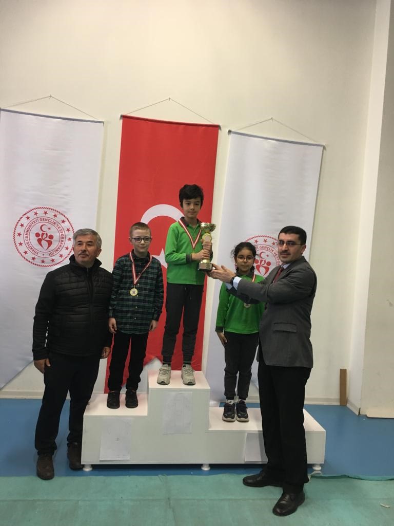 CorluMem's tweet photo. 27.03.2023-31.03.2023 tarihleri arasında Çorlu Sporcu Fabrikası Çok Amaçlı Spor Salonunda 5 gün boyunca devam eden Akıl ve Zeka Oyunları yarışmaları tamamlandı. https://t.co/z6vsJ7EWKM

@tcmeb 
@c_kaymakamlik 
@tekirdagmem 
@ersanulusan 
@hete61 https://t.co/qJtmGZjBNE