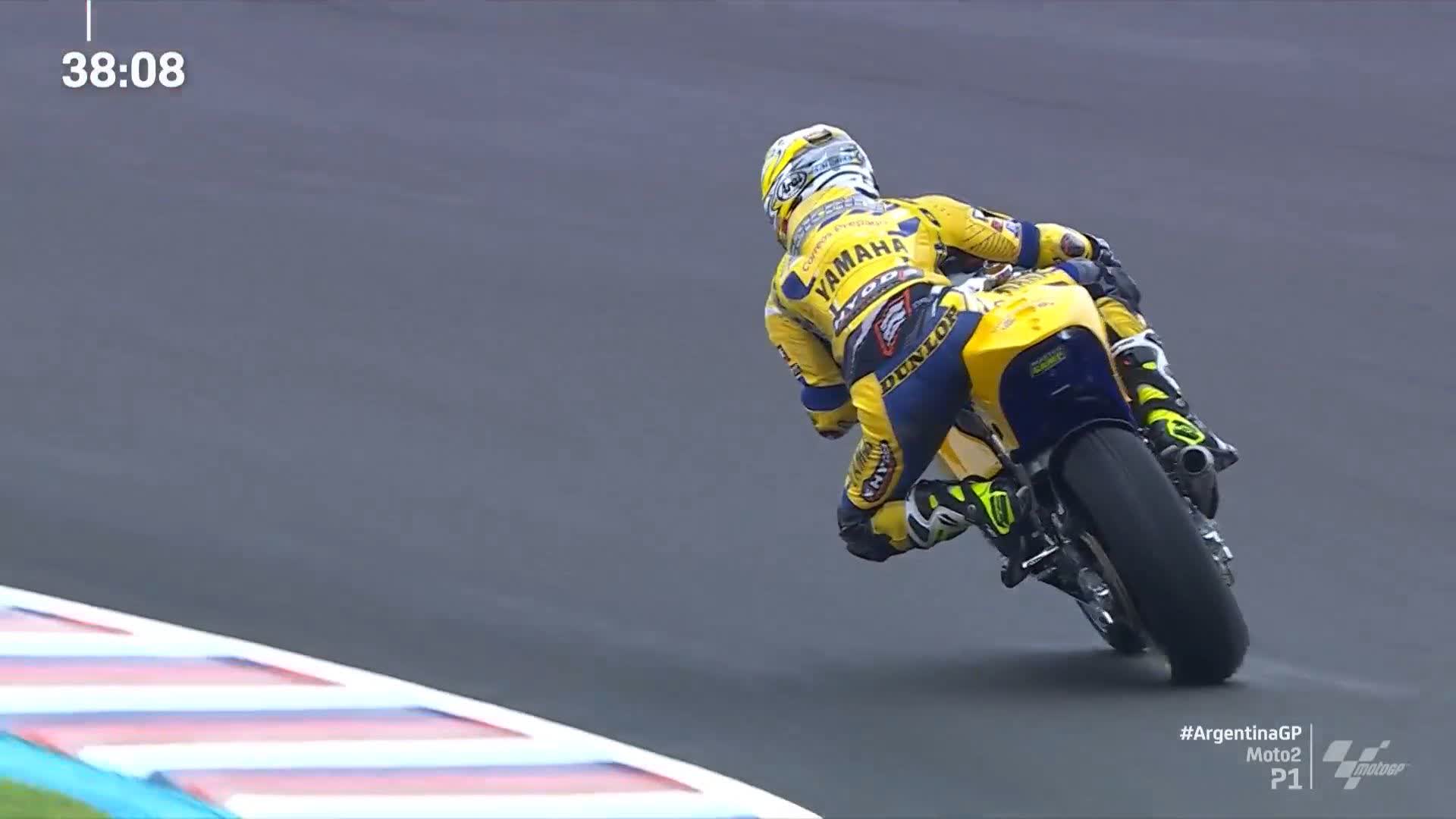 MotoGPโข๐ on Twitter: