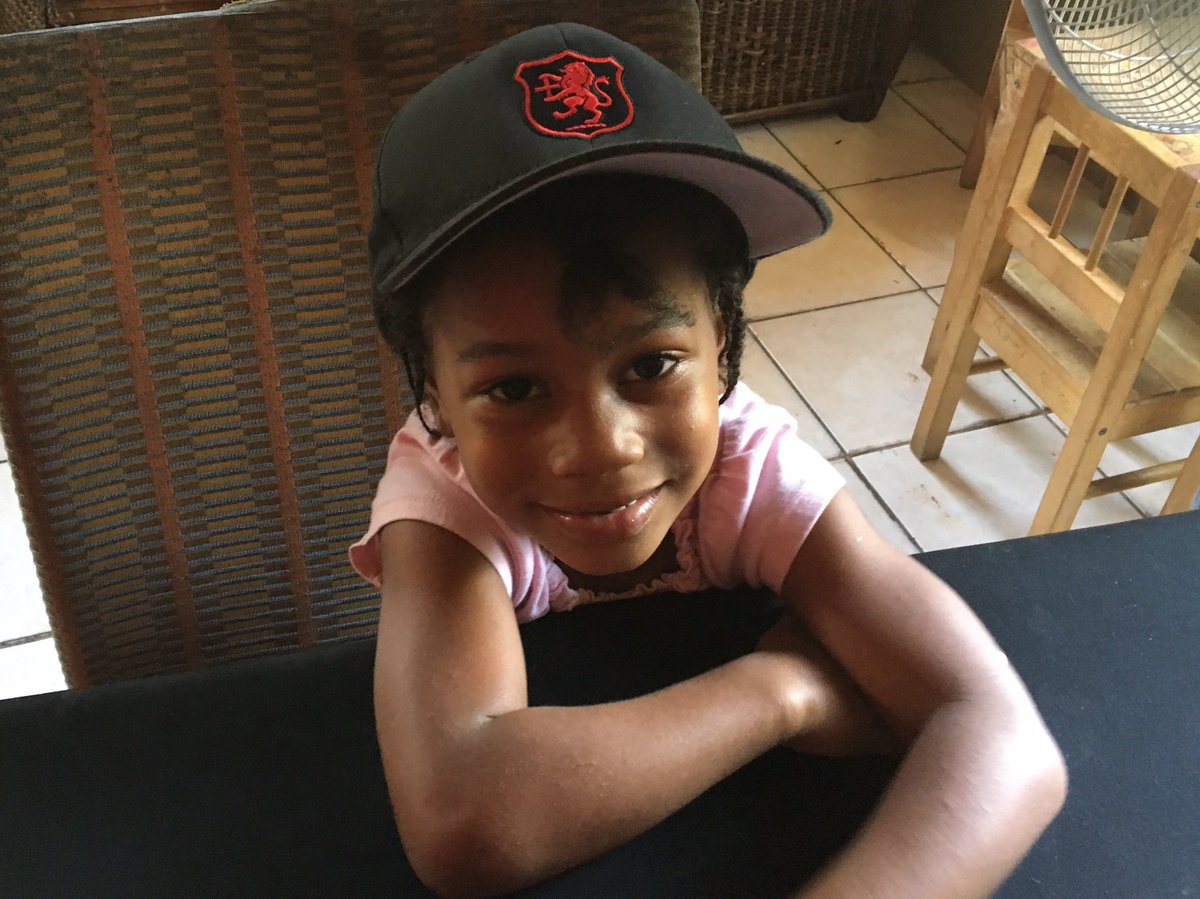 Jon Akhurst tweet media