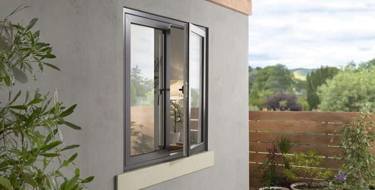 ReflexElite's tweet image. Check out our range of #Origin aluminium and #uPVC windows to suit any home. Get a free quotation today: reflexelite.co.uk/windows/ #windowmanufacturers #windowinstallers