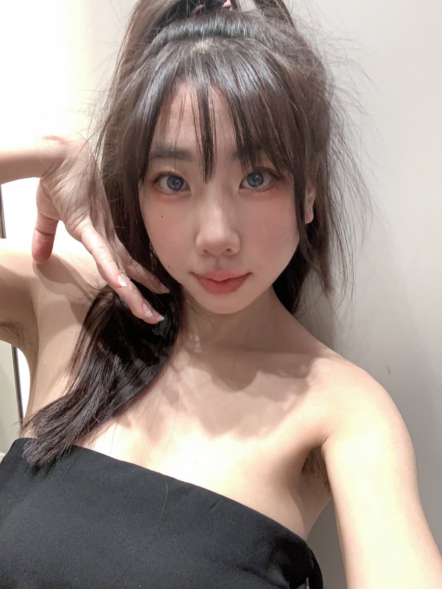 kill1speciallu's tweet photo. bubble https://t.co/IqAOVU0qOa