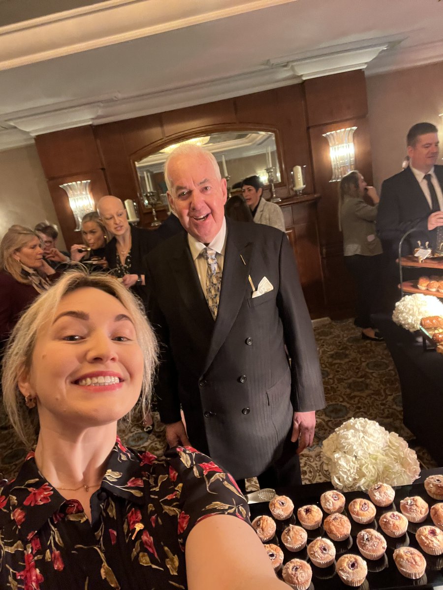 Red Carnation Hotels tweet media