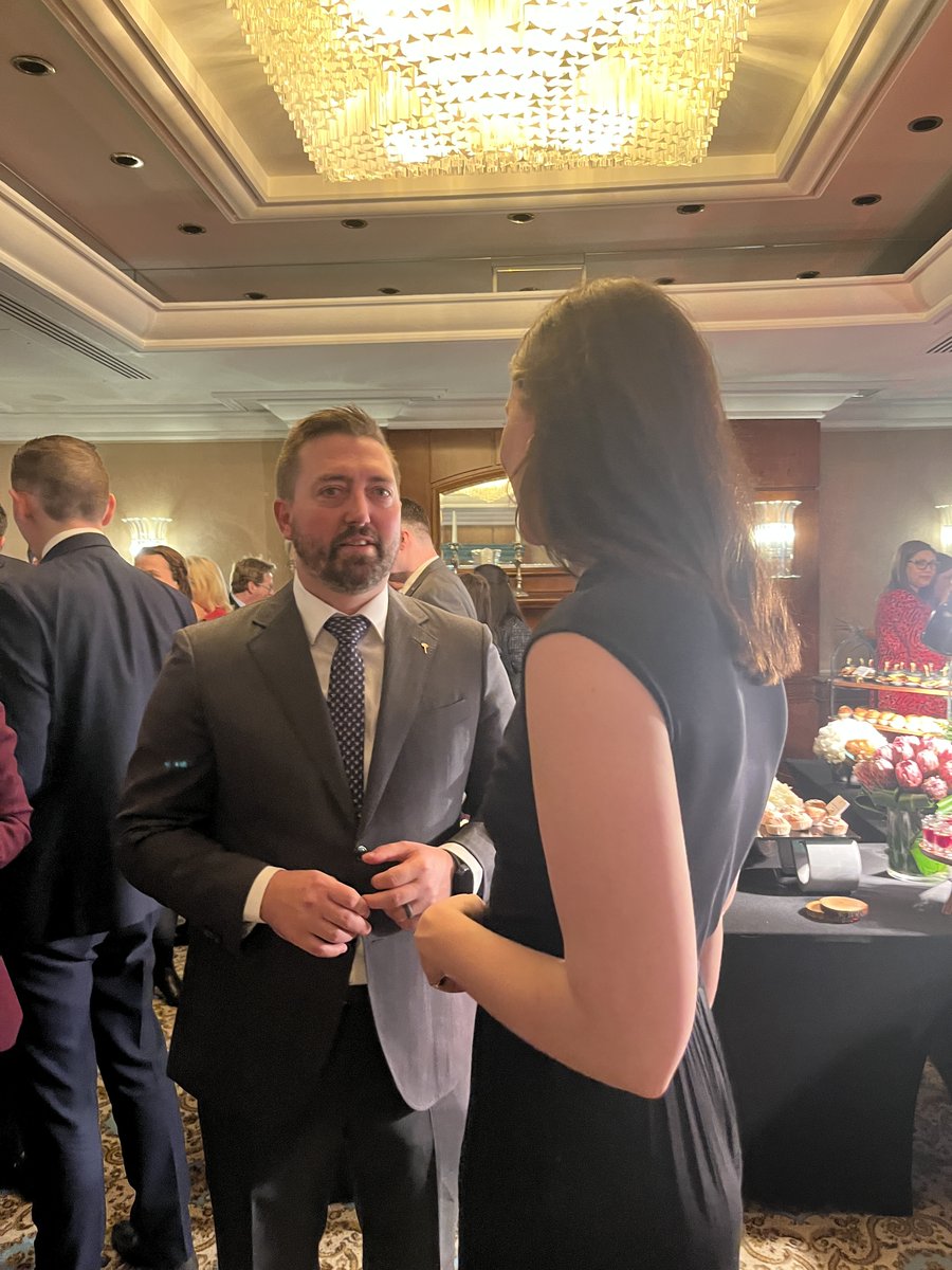 Red Carnation Hotels tweet media