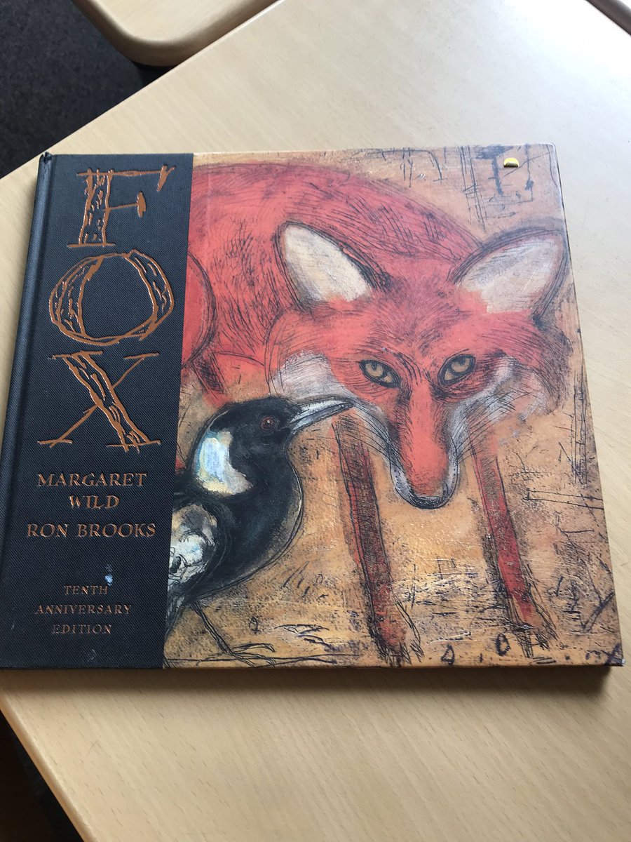 Ged Thomason tweet media