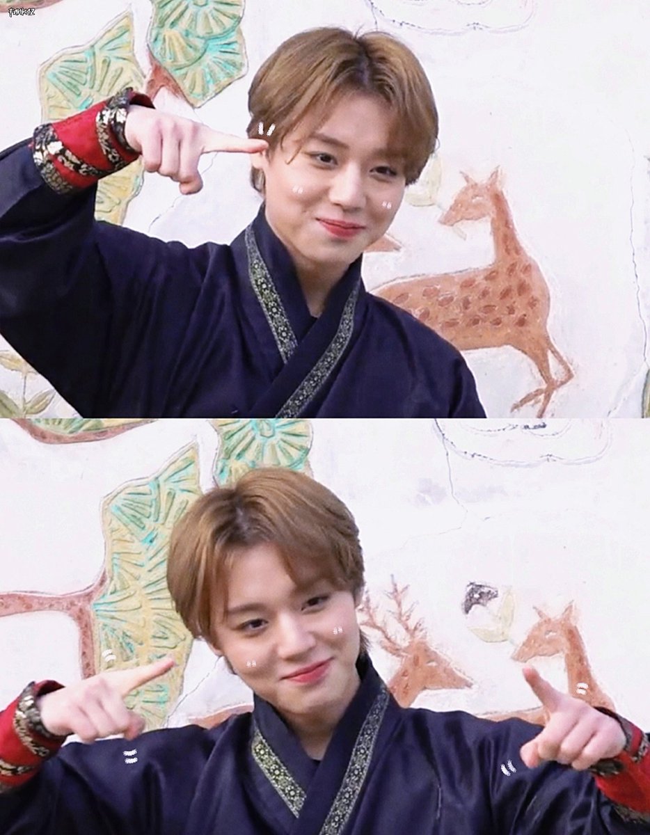 Hoonie 🍀🐰🐆🥸 tweet media