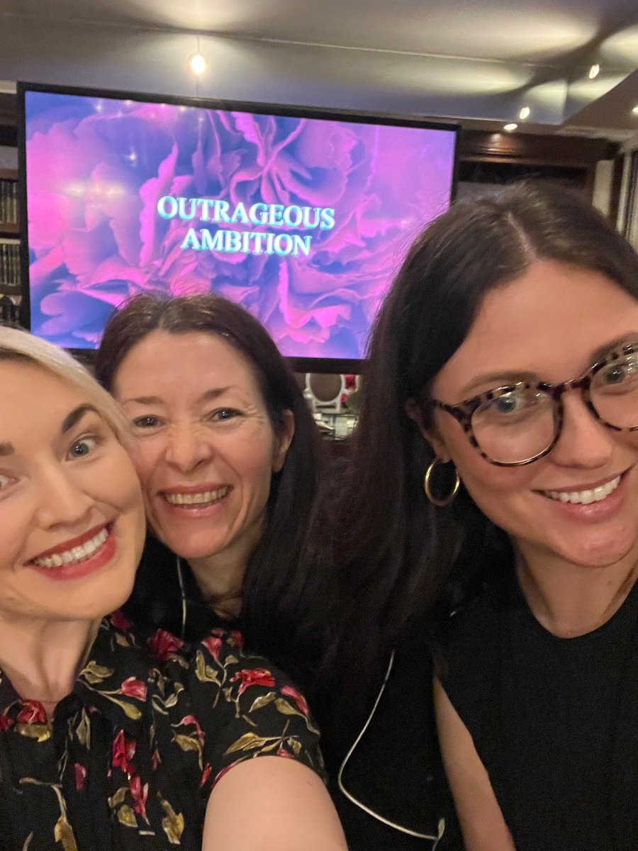 Red Carnation Hotels tweet media