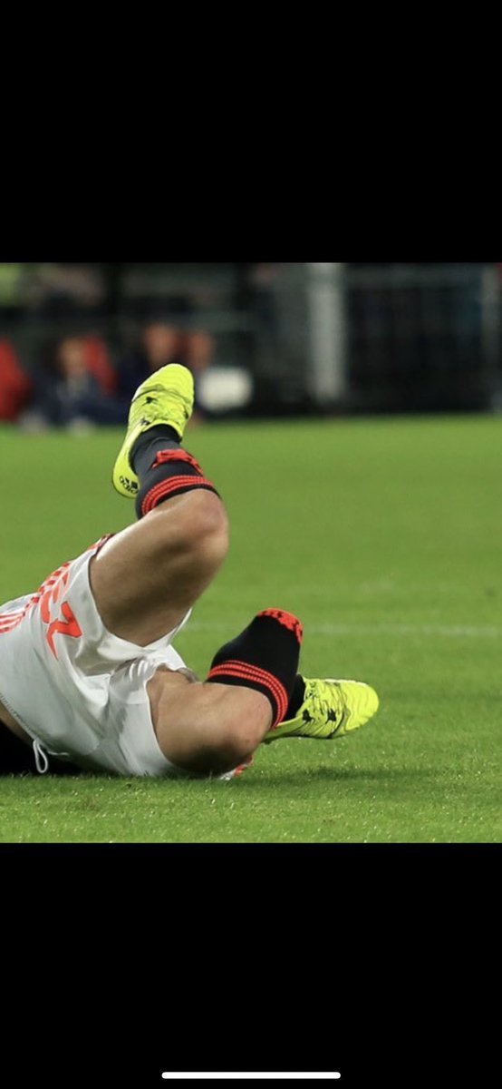 TWO TERTY tweet media