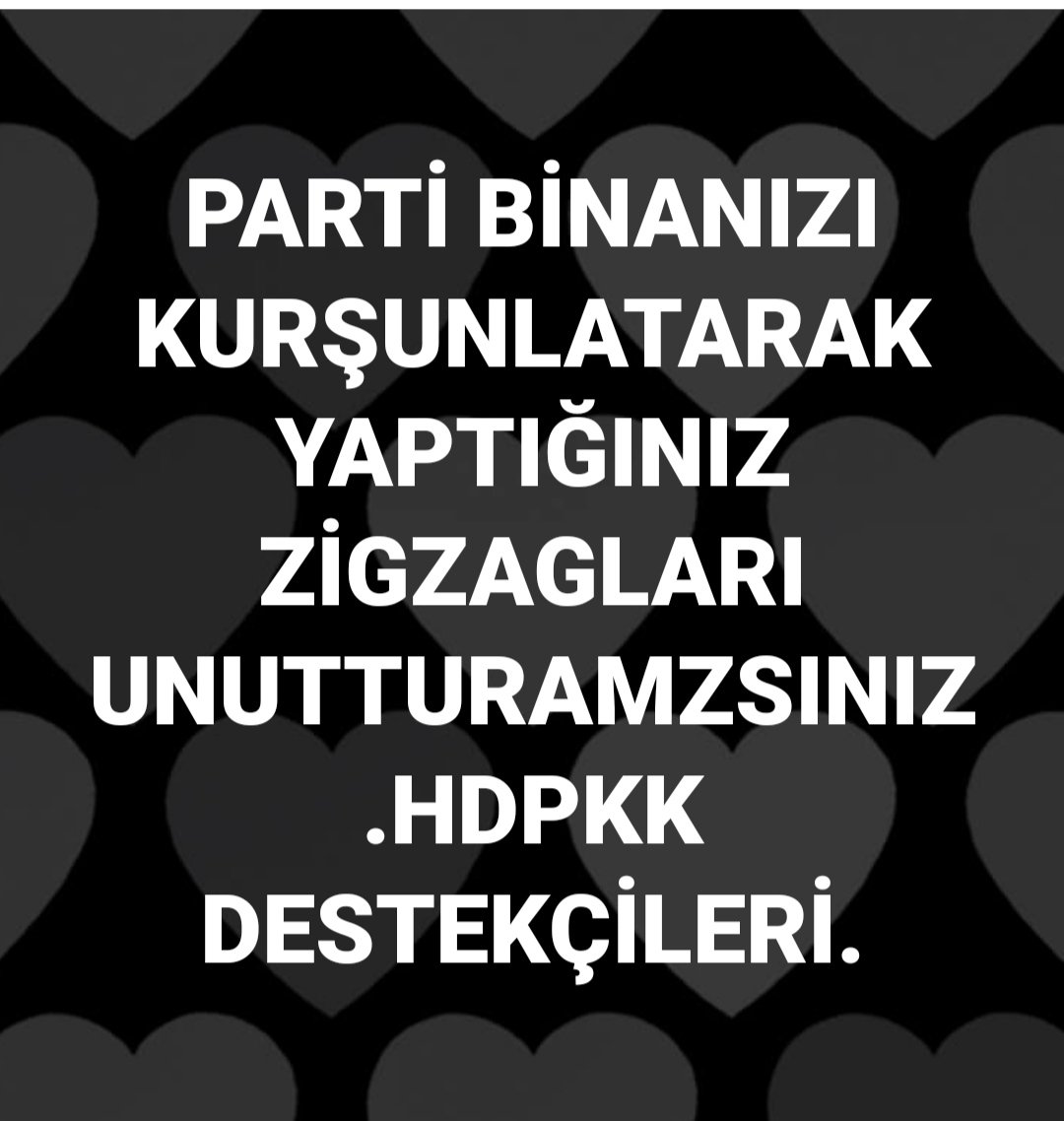 farukk37's tweet photo. https://t.co/bHfVEp1C0i