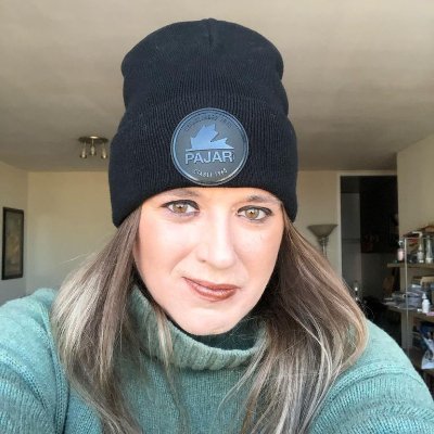 Catturd ™ on Twitter: "So Kelly - you like to post fake pics of me that