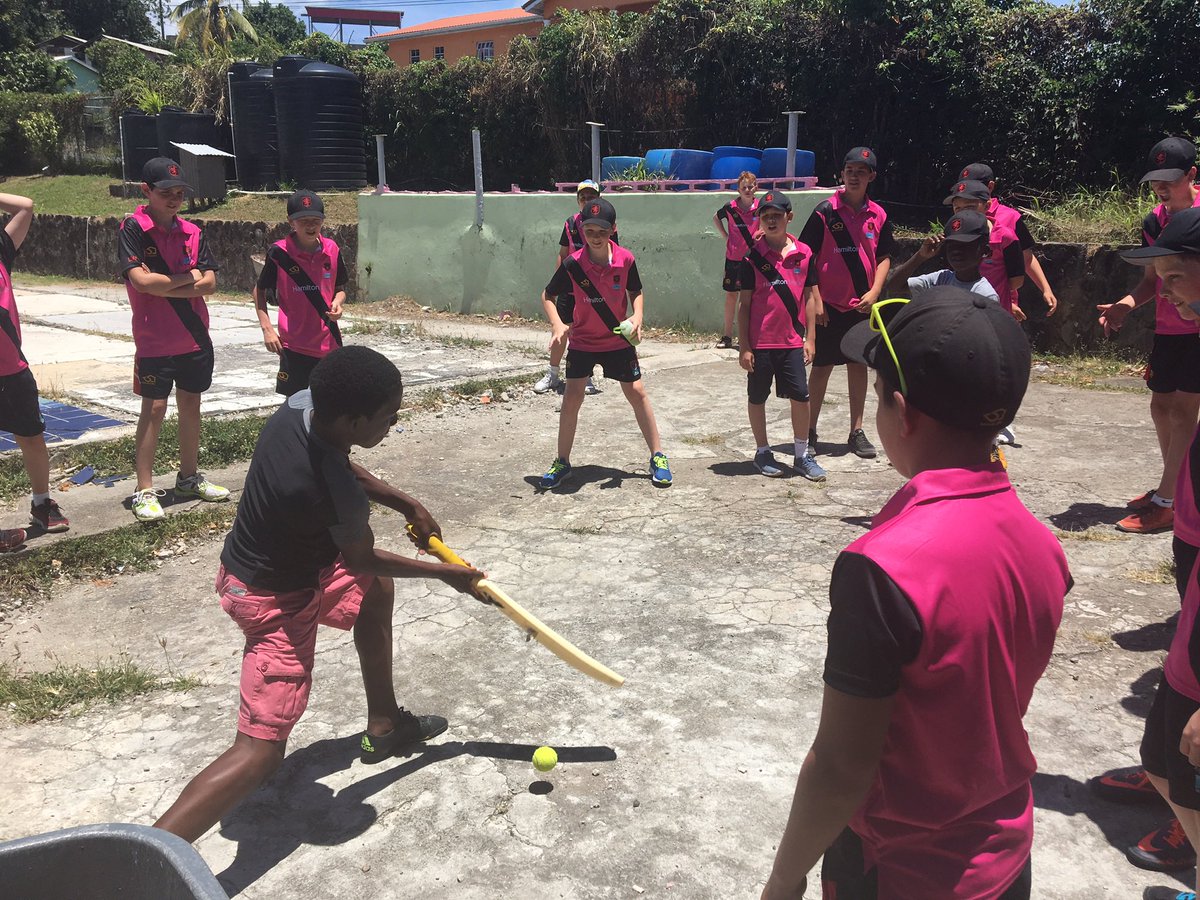 Jon Akhurst tweet media