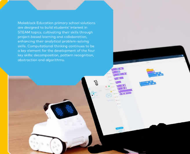 KTC_Ug's tweet photo. @wekesa_amos Primary &amp; Secondary students Coding &amp; Robotics classes at Lugogo Junior school 

Saturdays Program - 15th April 2023 | Holiday Program -9th May 2023
Register - https://t.co/HGaIaILZ5R

We also supply Robotics(Ages 4 - 20) with a full curriculum. See- https://t.co/fdPckyFf5l https://t.co/BkkCrGxdVo
