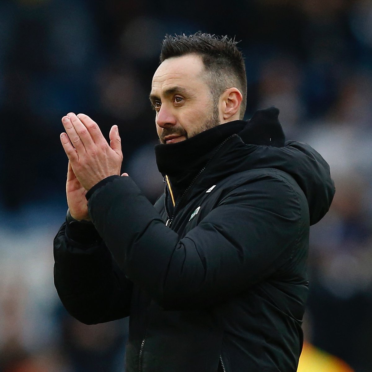 Fantasy Football Scout tweet media