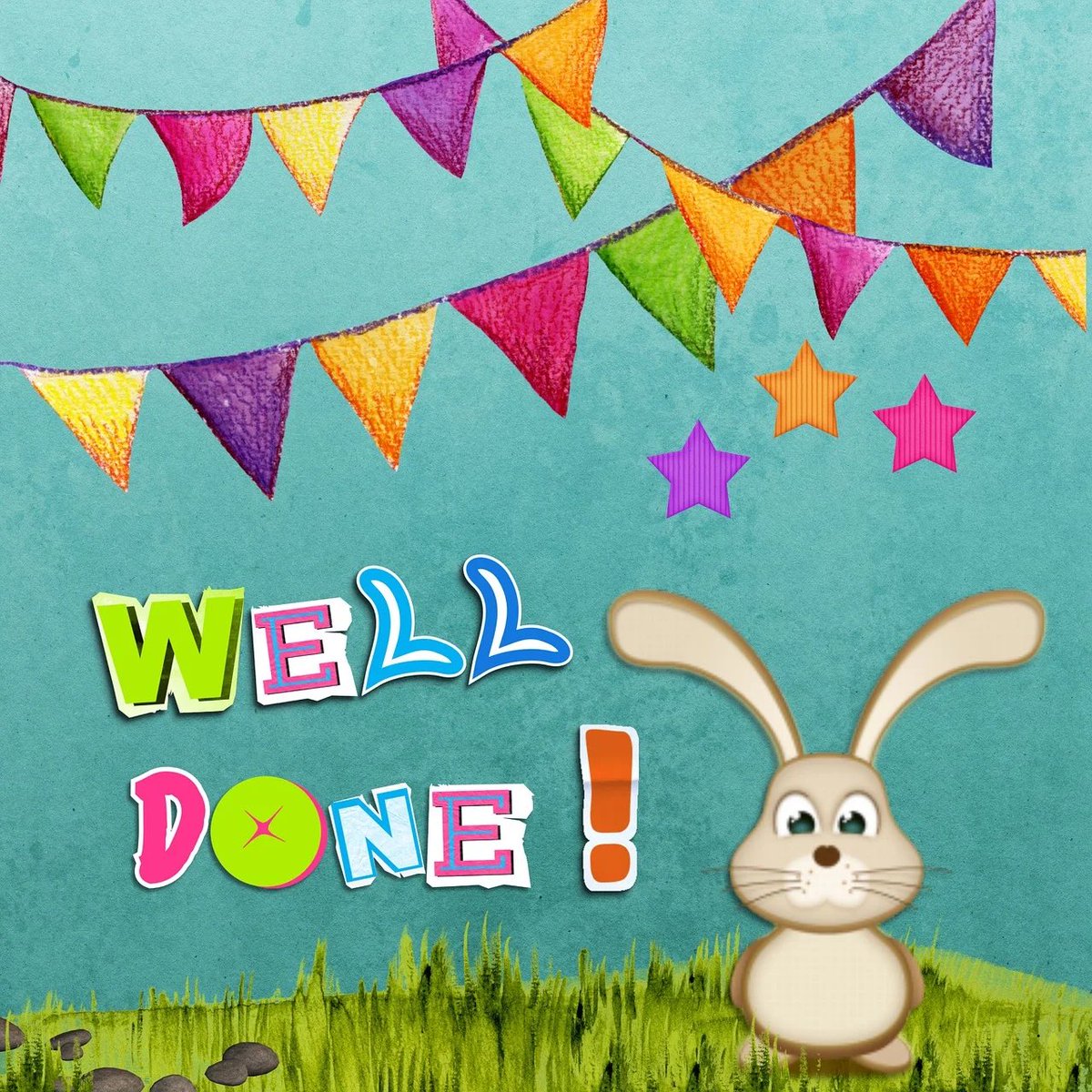 Mrs Stables (@mrsstables1) on Twitter photo Another term down P5 and what an amazing term it was. I’m very proud of you all. Hope everyone has a lovely Easter break and I can’t wait to see you all for even more fun and learning in Term 4 🐰💙 #AspireBelieveAchieve <a href="/NewtongrangePS/">NewtongrangePS</a> Another term down P5 and what an amazing term it was. I’m very proud of you all. Hope everyone has a lovely Easter break and I can’t wait to see you all for even more fun and learning in Term 4 🐰💙 #AspireBelieveAchieve <a href="/NewtongrangePS/">NewtongrangePS</a>