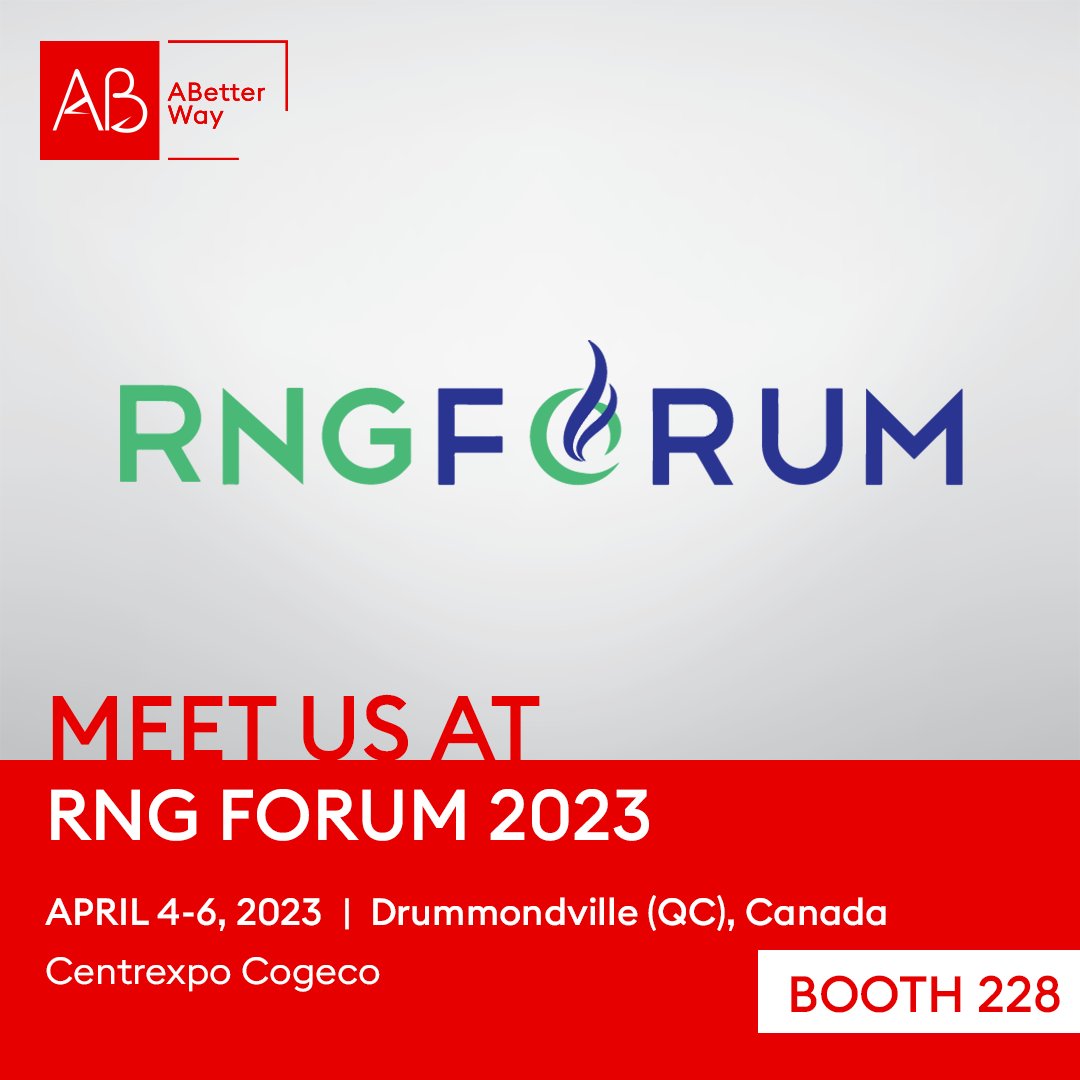 Gruppo AB - Energy Sustainability tweet media