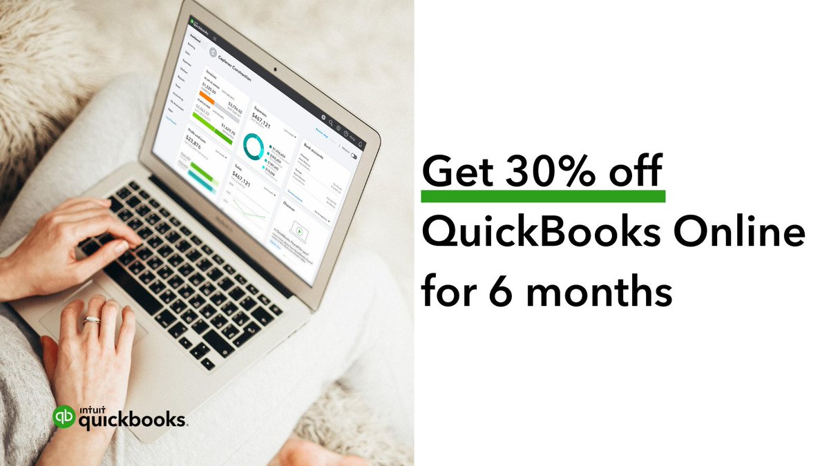 ScaleBooks tweet picture