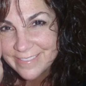 InCommonUS tweet media