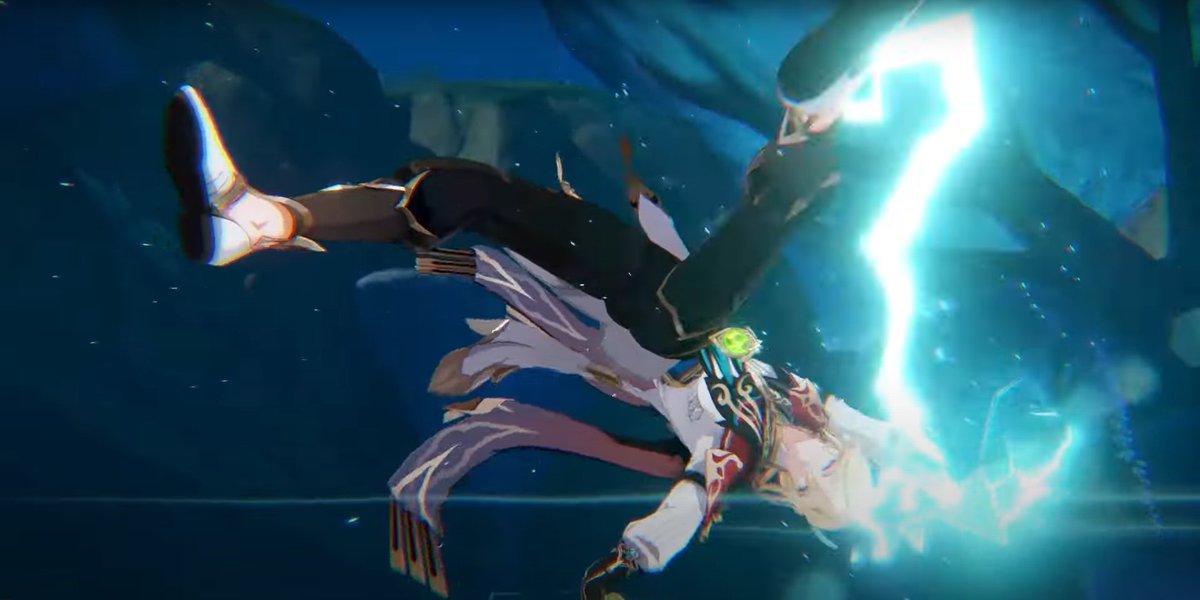 zirttih-on-twitter-kaveh-i-thought-you-weren-t-so-flexible-and-light