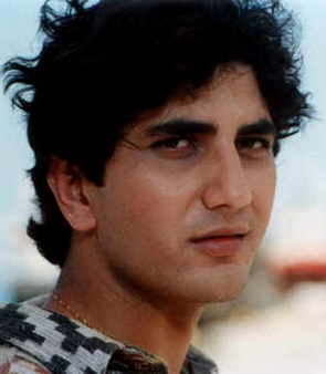 Virtual Qm (Quiz) tweet media