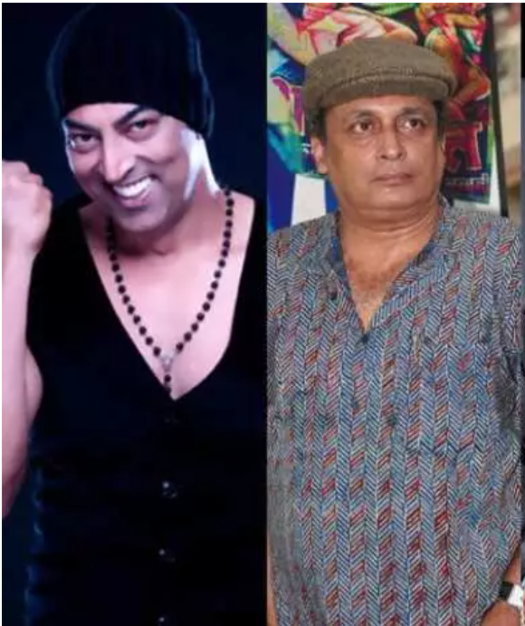 Virtual Qm (Quiz) tweet media