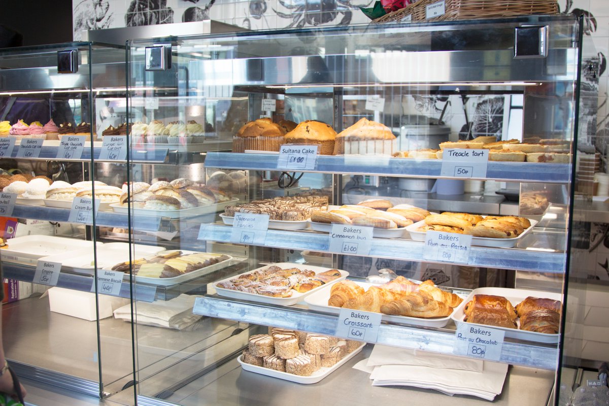 COGC Alumni🎓 (@cogcalumni) on Twitter photo 🚨Vote now for Scottish Baker of the year 2023/24 Customers Choice Award, 6 days to go until <a href="/ScotBakerAwards/">ScottishBakersAwards</a> public vote closes:
bakeroftheyear.scot/vote/2023/city…
We voted for <a href="/CityMarketcogc/">City Market</a> 🍞last year they won:
🥈Morning Roll
🥈Breaded Sourdough
🥈Savoury Selection
🥉Individual Cake 🚨Vote now for Scottish Baker of the year 2023/24 Customers Choice Award, 6 days to go until <a href="/ScotBakerAwards/">ScottishBakersAwards</a> public vote closes:
bakeroftheyear.scot/vote/2023/city…
We voted for <a href="/CityMarketcogc/">City Market</a> 🍞last year they won:
🥈Morning Roll
🥈Breaded Sourdough
🥈Savoury Selection
🥉Individual Cake