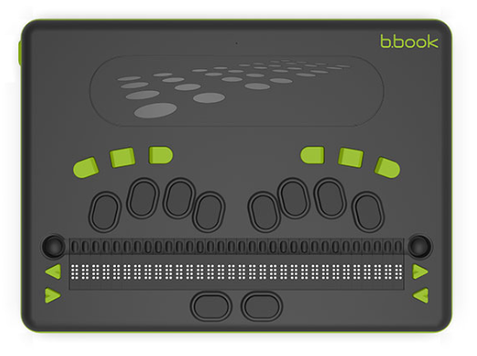 Professional Vision tweet media