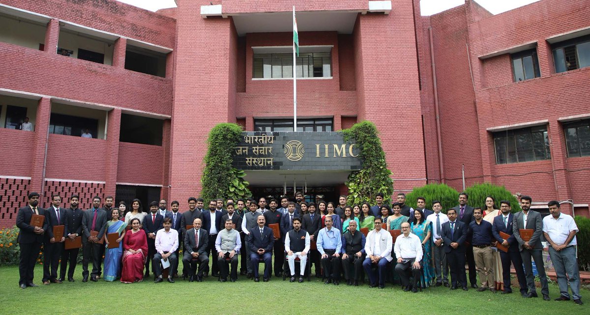 Indian Information Service tweet media
