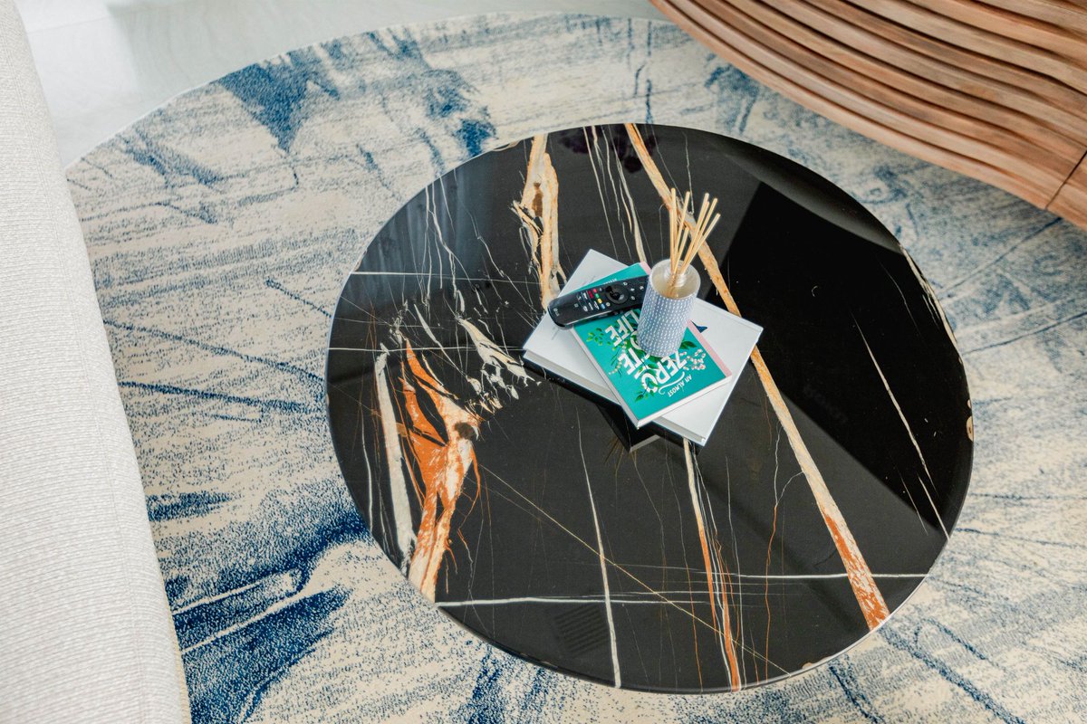 OceanBuilders's tweet photo. When dealing with such a huge project like the SeaPod it is important to remember the small details. We are firm believers that even the smallest details matter, so we’re always focusing on the small things to create a relaxing, attractive, and comfortable life in the #seapod https://t.co/Bmt8DDOWEZ