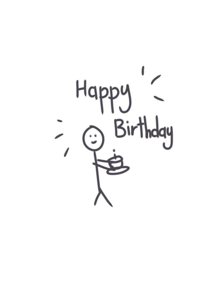 anyschmp's tweet image. Happy Birthday my love! I wish you all the best and all the success in the world! Do you realize that when I started following you, you had just turned 19 and now you&apos;re 23? Time goes so fast! +

#JKB23 × @joshbeauchamp