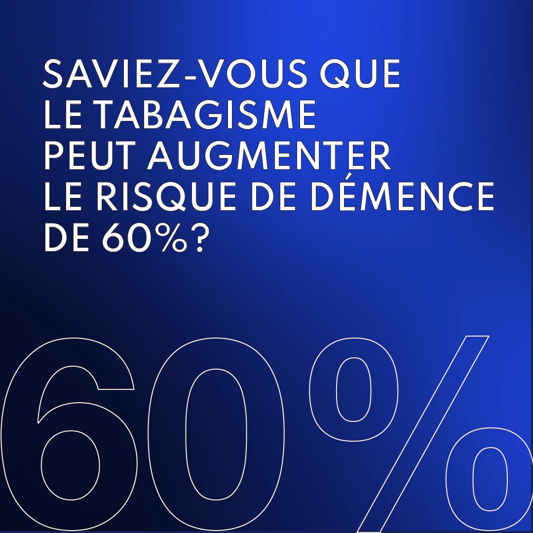 Martin Carli tweet media