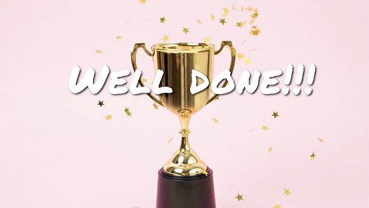 HMP Askham Grange tweet media