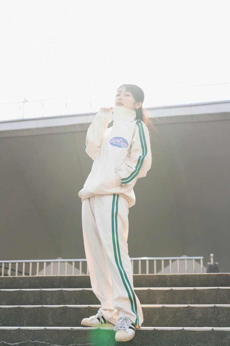 逃げ水あむ スウェット soxsocks ✨新規値下げ✨ - nexflex.com.mx