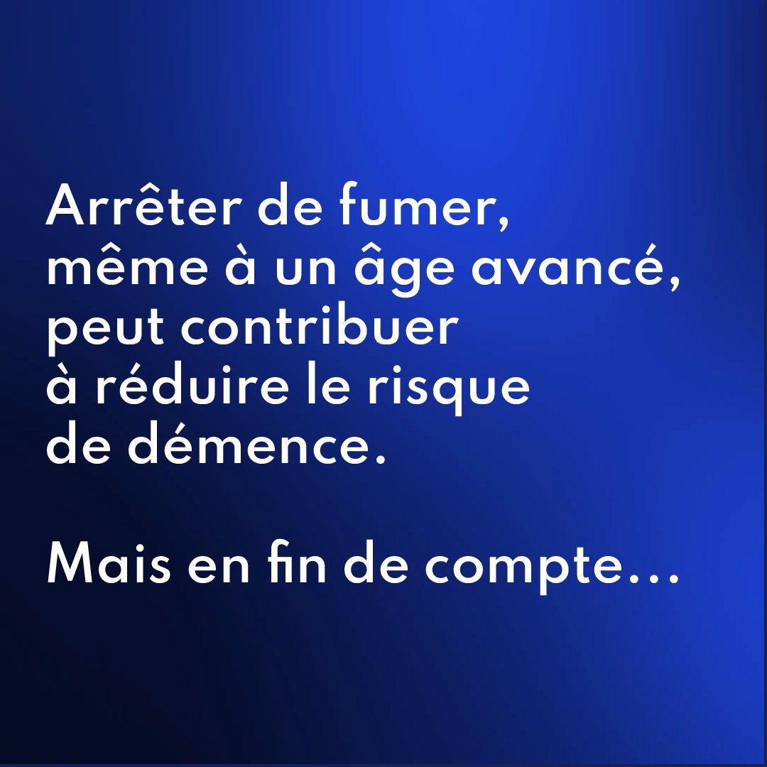 Martin Carli tweet media