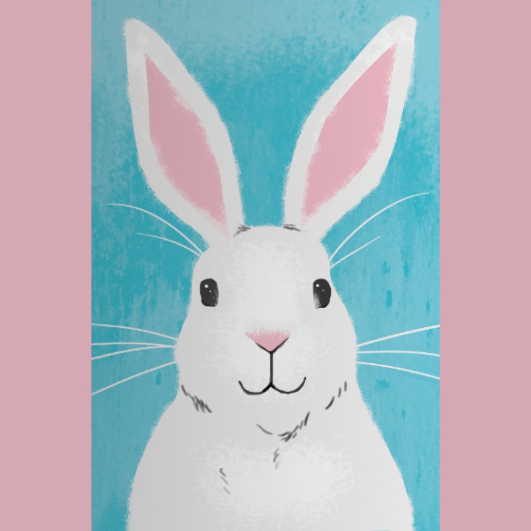 Spring is just around the corner! Our Creatacard line of Easter and spring cards is a creative way to celebrate sunshine, new growth, and new beginnings!