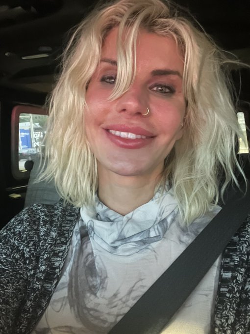 You guys are gonna cum so hard with excitement when you see our collab and chemistry 😮&zwj;💨 🔥 @TheOnlyTribal