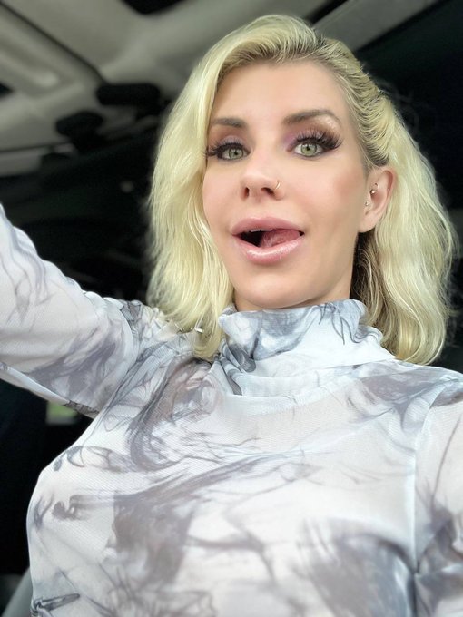 You guys are gonna cum so hard with excitement when you see our collab and chemistry 😮&zwj;💨 🔥 @TheOnlyTribal