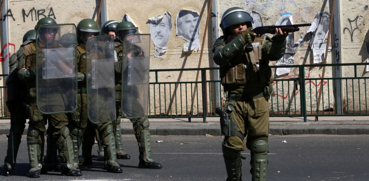 Facultad De Derecho On Twitter Opinion Leg tima Defensa facultad-de-derecho-on-twitter-opinion-leg-tima-defensa