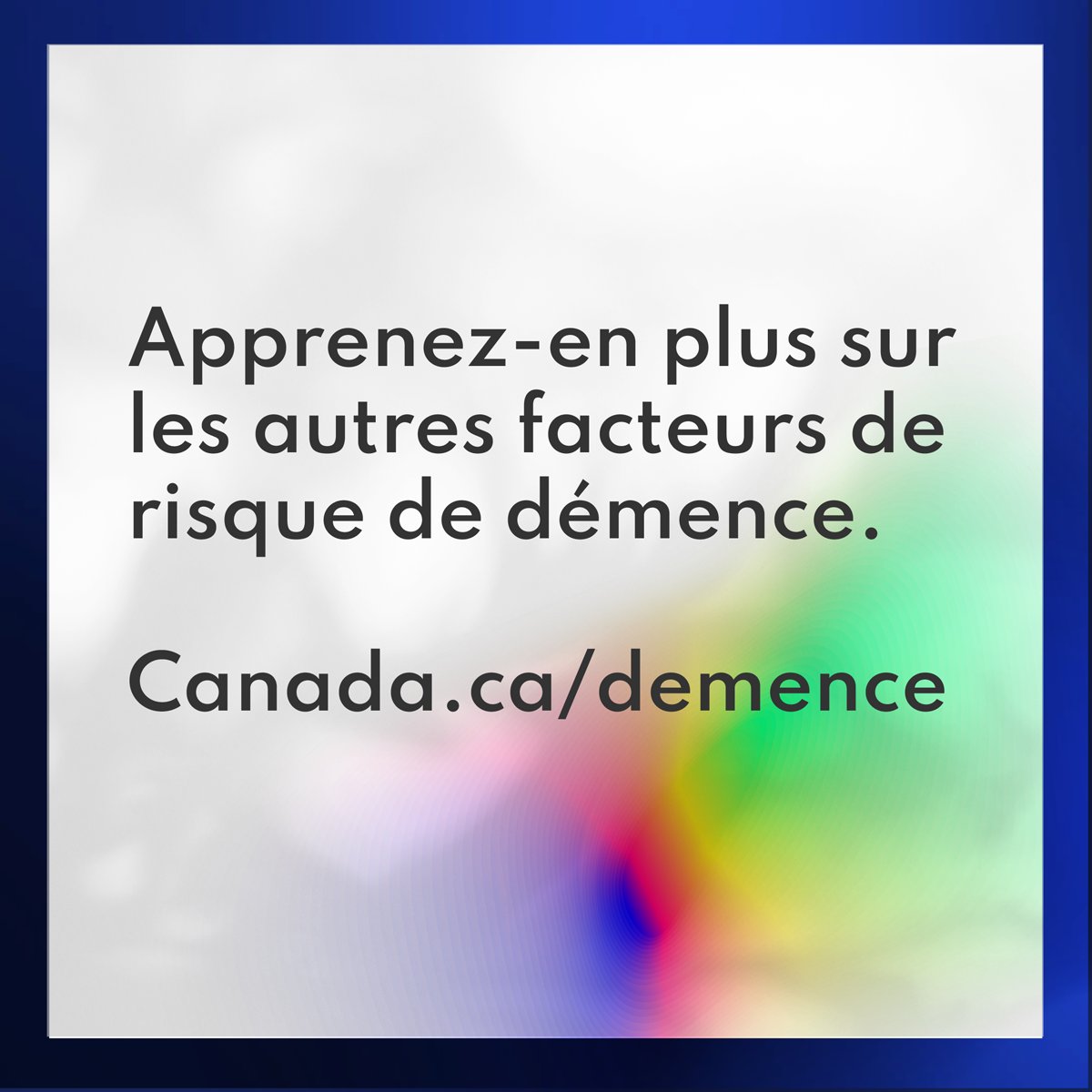 Martin Carli tweet media