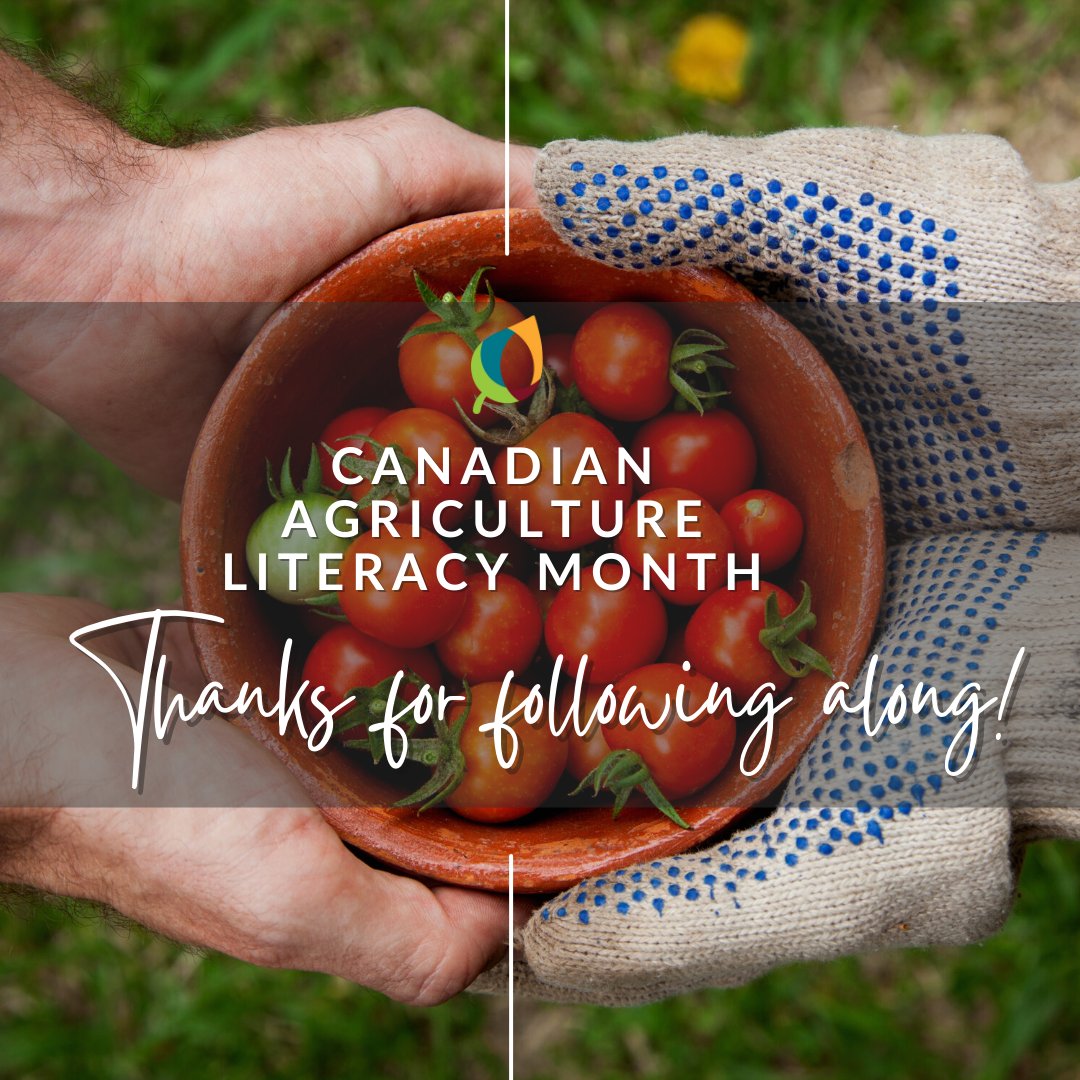 Grand River Agricultural Society tweet media