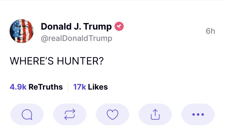 alx's tweet photo. GOOD QUESTION https://t.co/NuISTc1HcZ