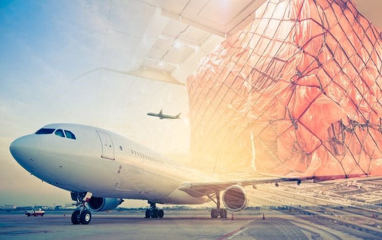 ShakmahLC's tweet photo. Looking to move your goods quickly and efficiently? Look no further than our air freight services! 🫡 https://t.co/410AJ6LdZJ