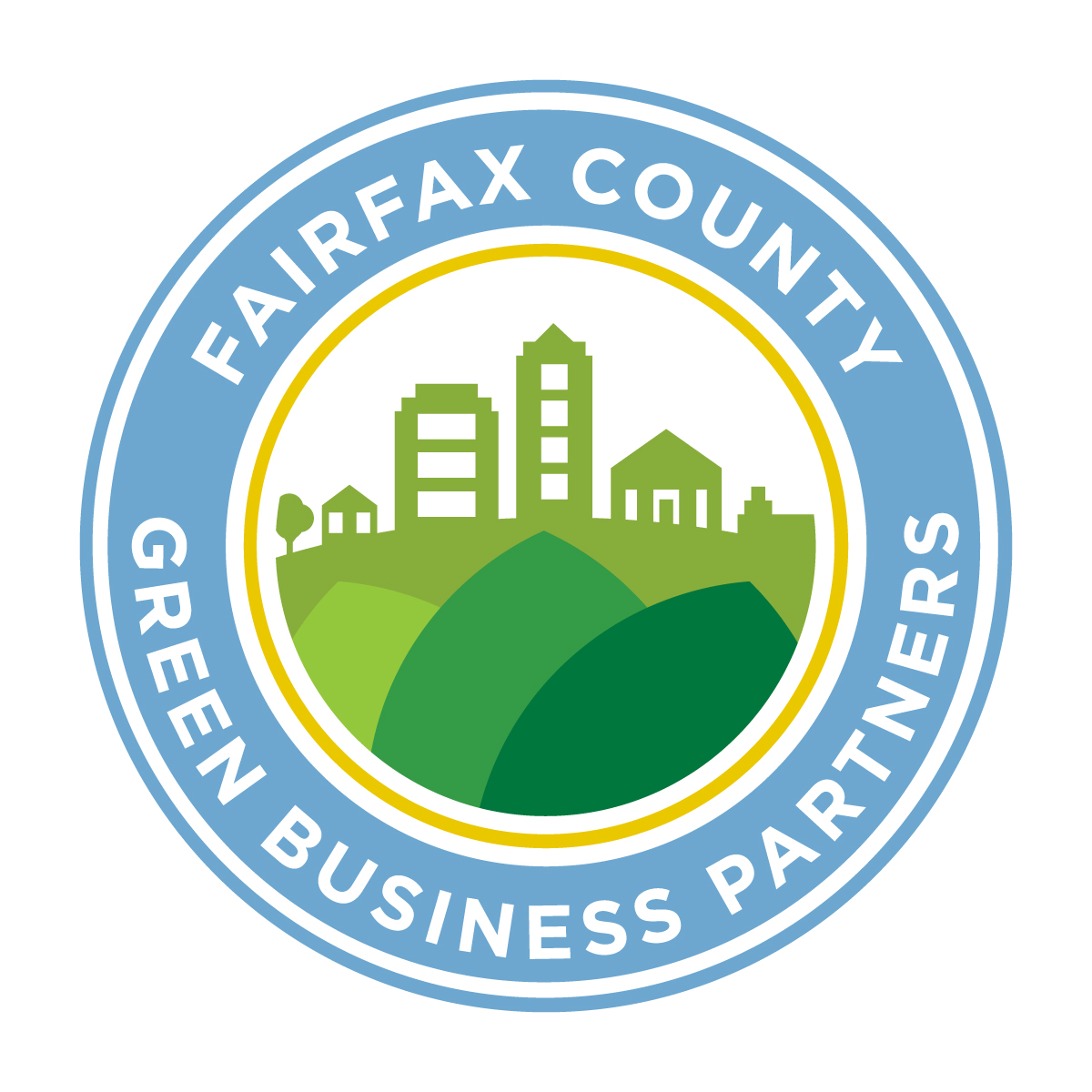 ffxgreen's tweet photo. Today is the day! This morning, local business leaders, #GreenBusiness specialists, and energy/climate experts from Fairfax County Government are joining together at the #GreenBusinessPartnersForum! 

Want to learn more about the program? Visit https://t.co/D5MmyyKoL6
#GBPF2023 https://t.co/pN431nTCME