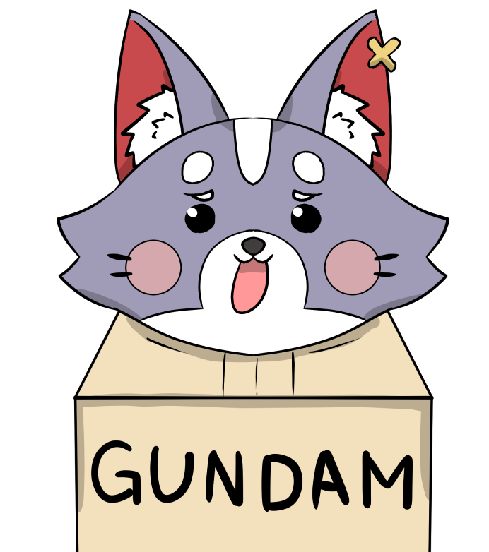 ノーエッチ確認!ヨシ!
#今月描いた絵を晒そう 