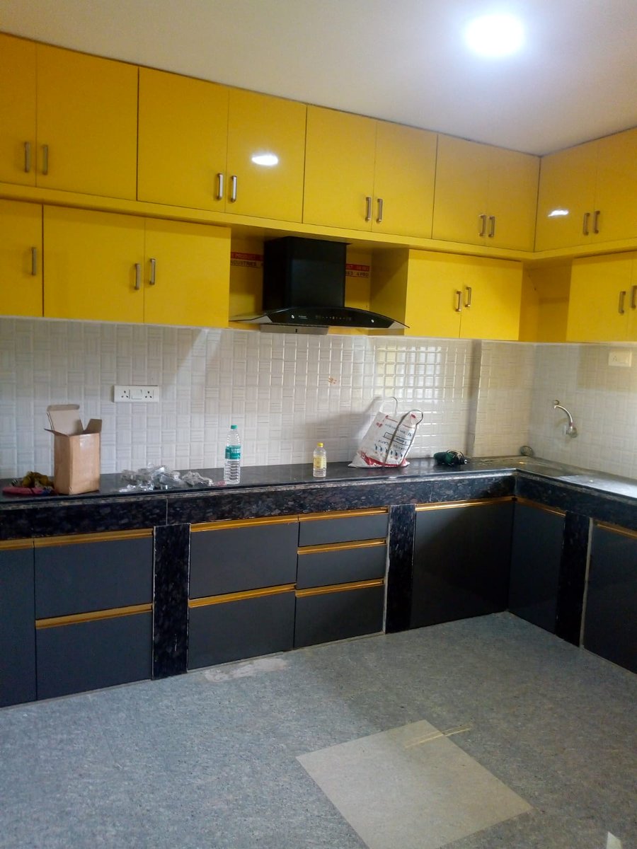 trilochan_999's tweet photo. #interiordesignmasters #kitchen_design #modular_kitchen https://t.co/zaITq43imH