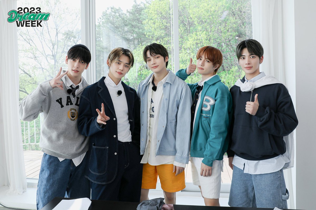 txtmonthly's tweet image. ✨ 230304
HAPPY 4th ANNIVERSARY #TXT! 🎉
#ToFOUReverlandWithTXT
#TXT_4th_Anniversary
#투바투와함께한4년내일도함께할우리